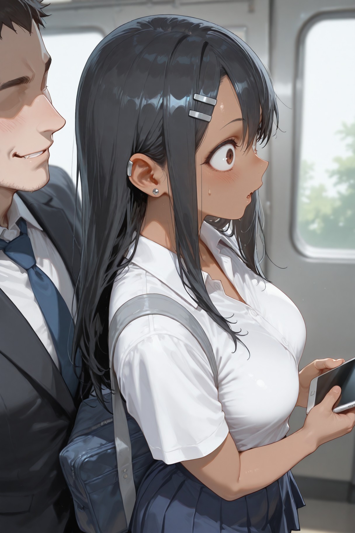 Manga Page 48