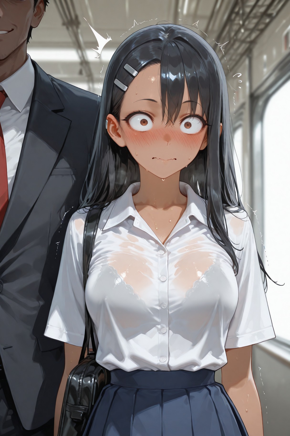 Manga Page 49