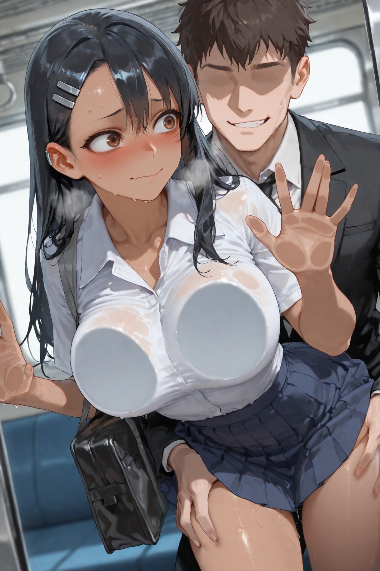 Manga Page 63