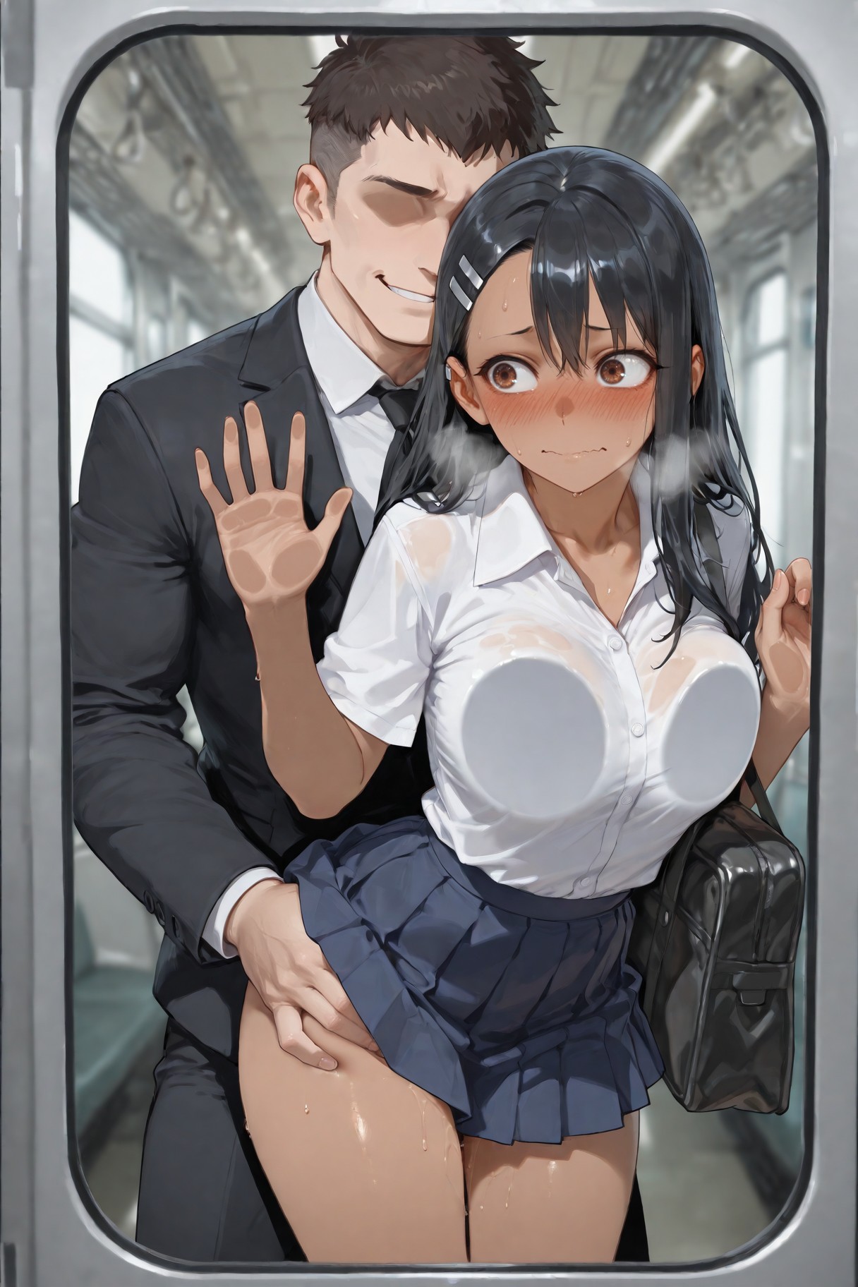 Manga Page 64