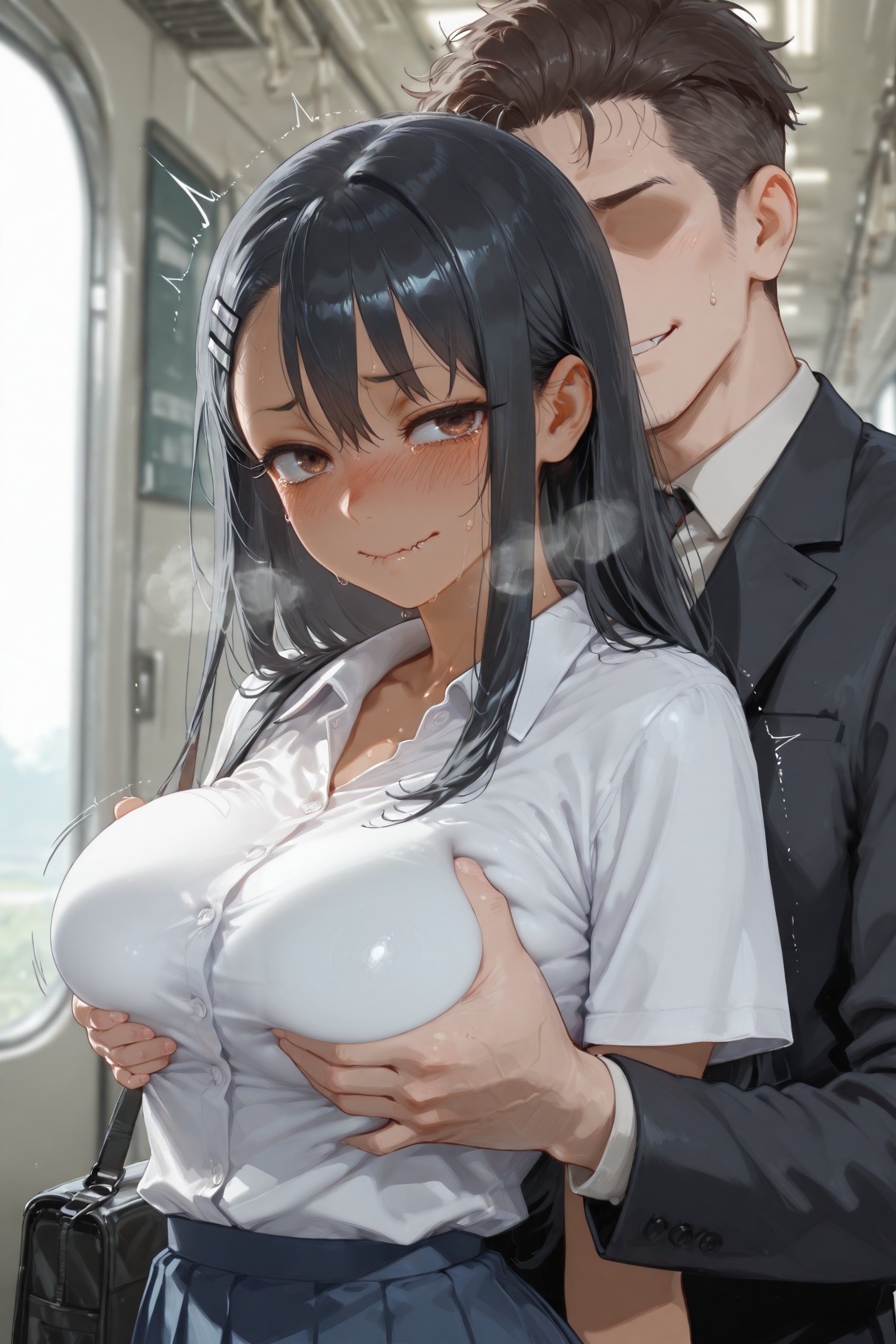 Manga Page 73
