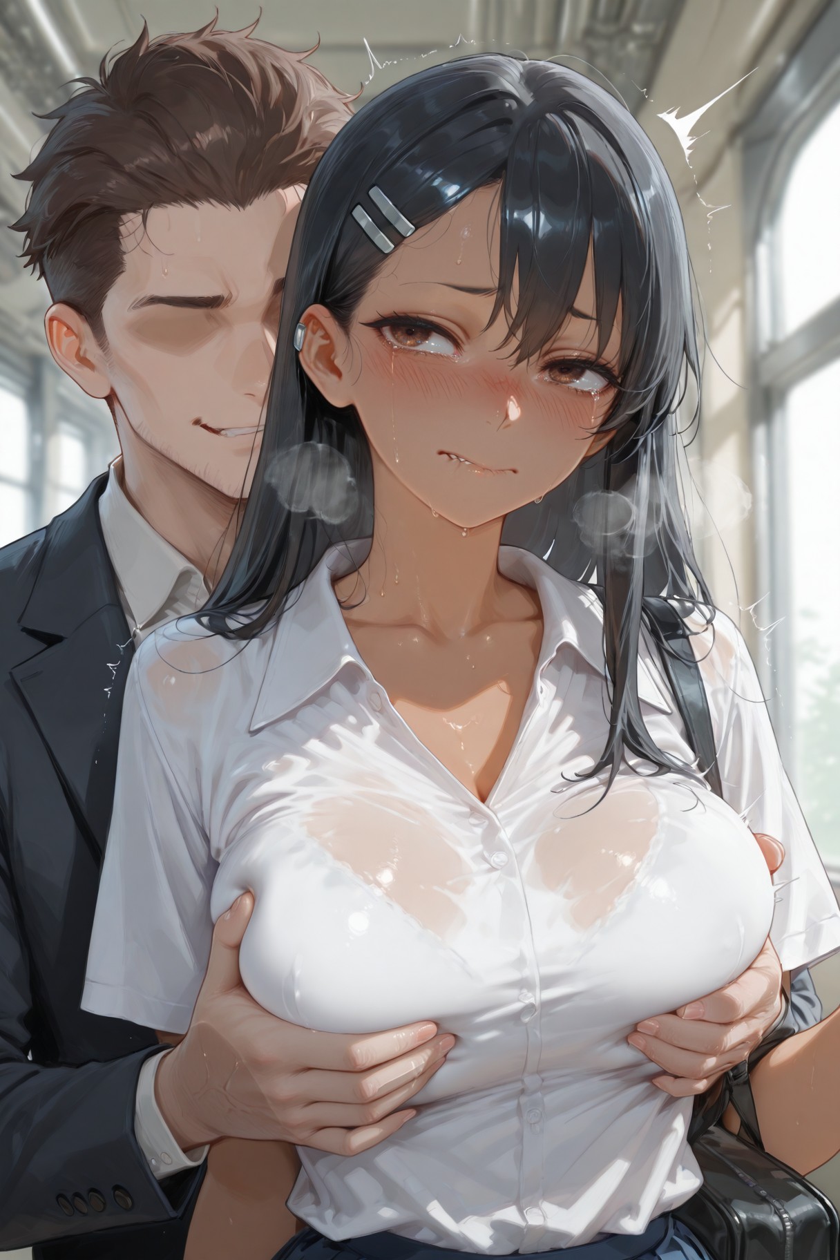 Manga Page 74