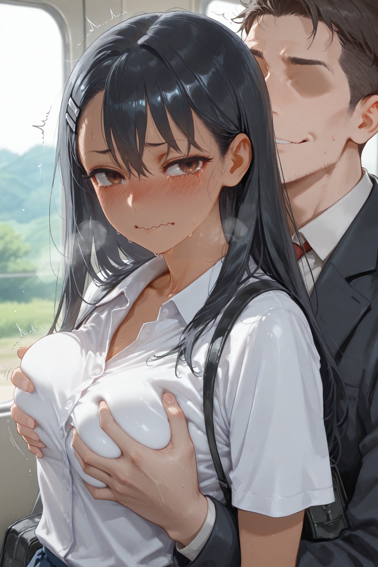 Manga Page 75
