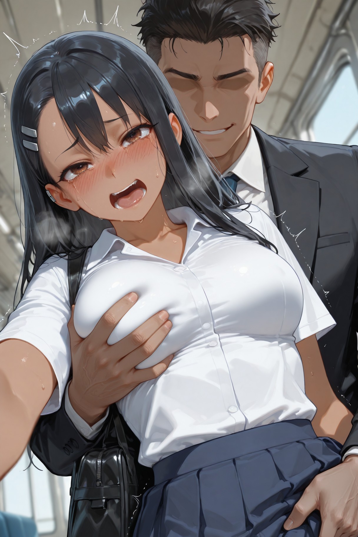 Manga Page 83