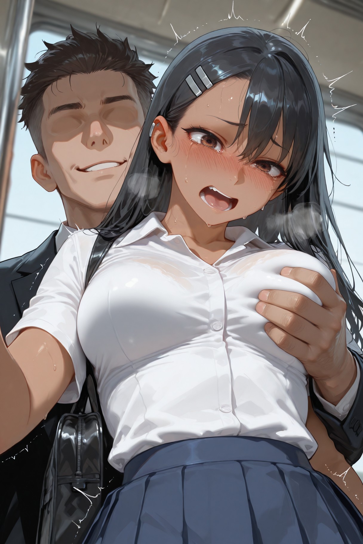 Manga Page 84