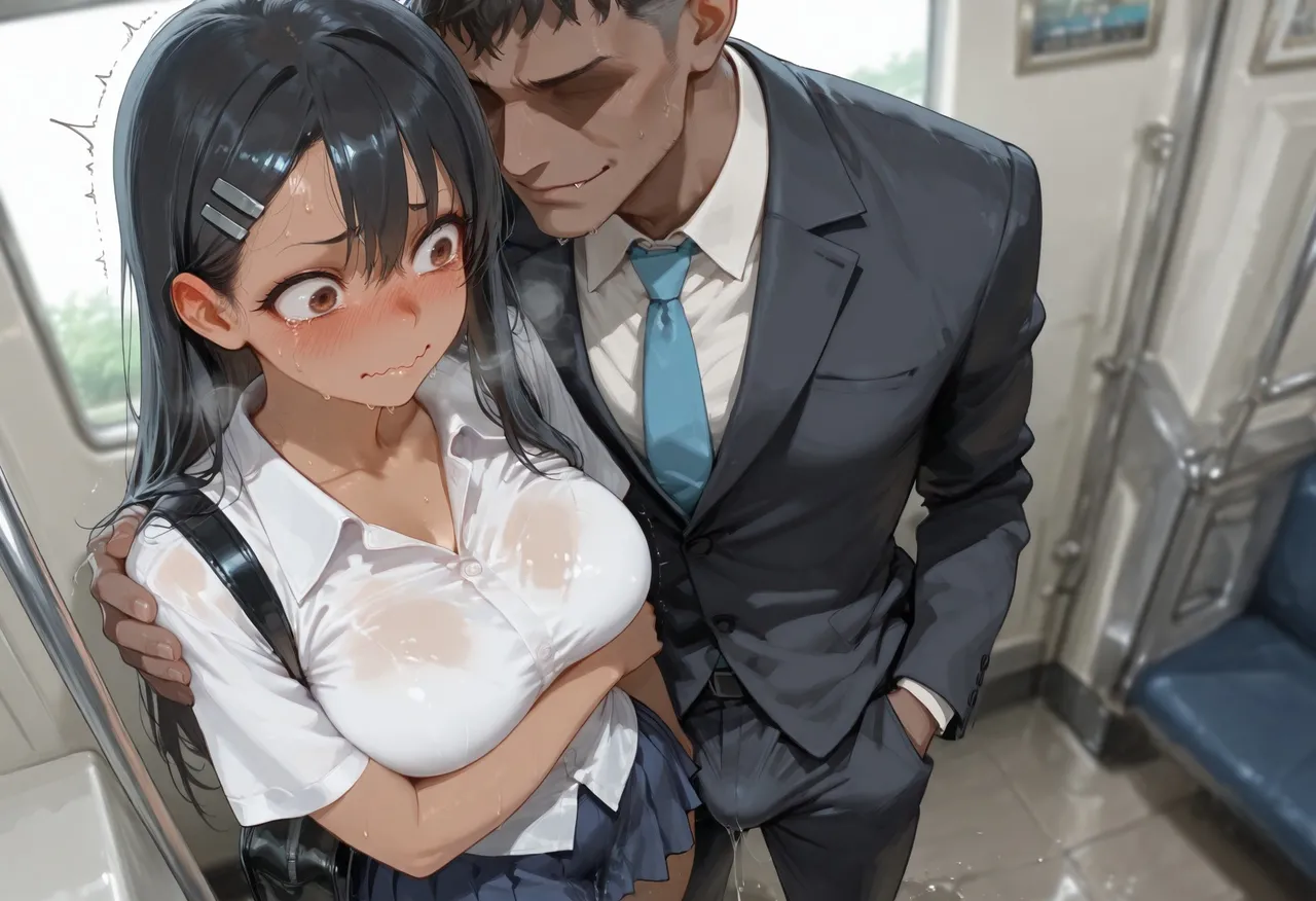Manga Page 221