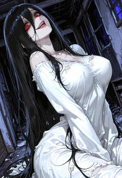 Gallery Cover