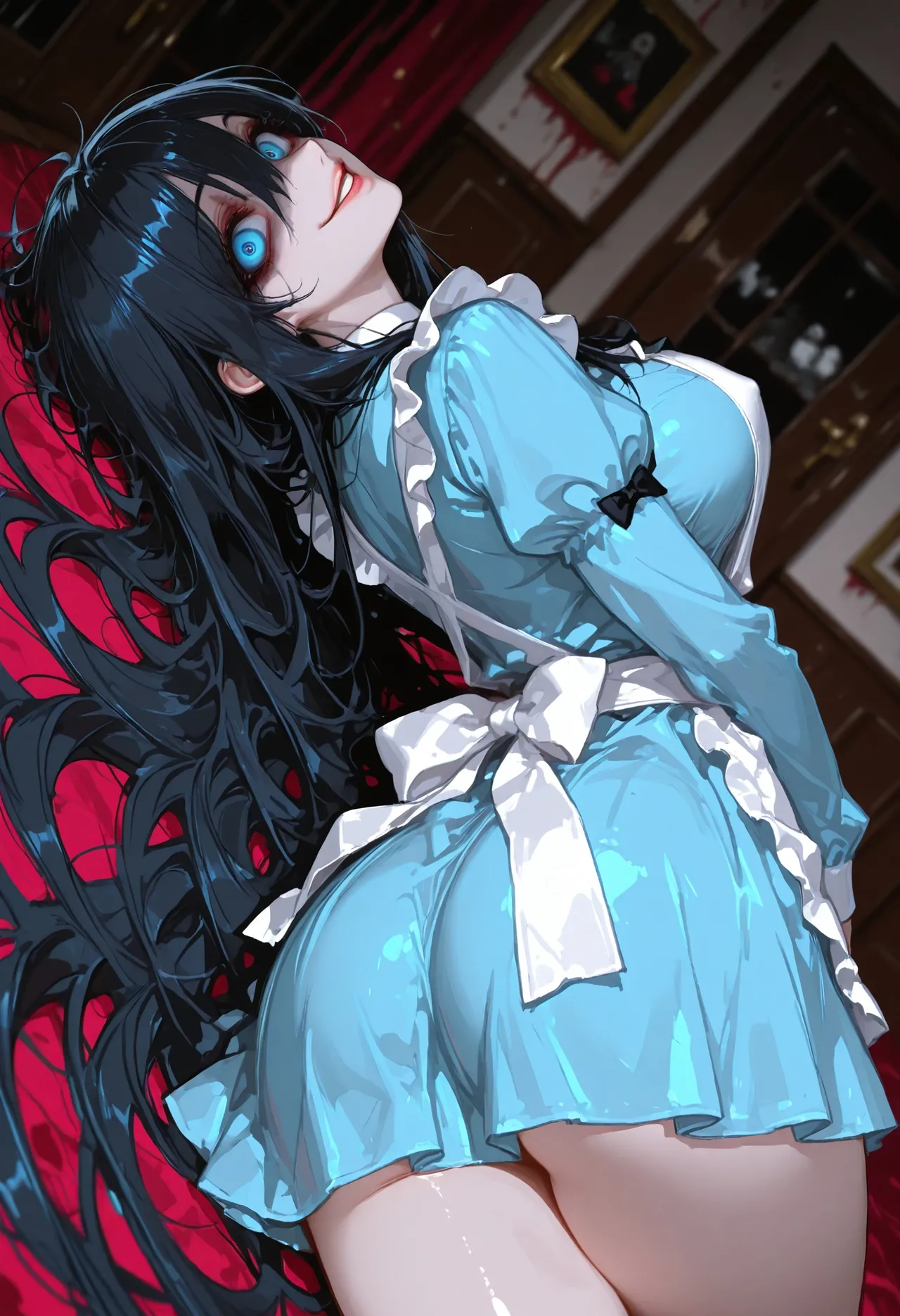 Manga Page 149