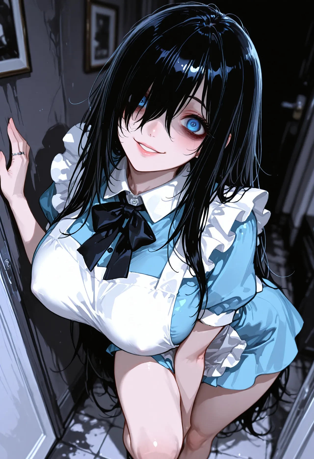 Manga Page 150