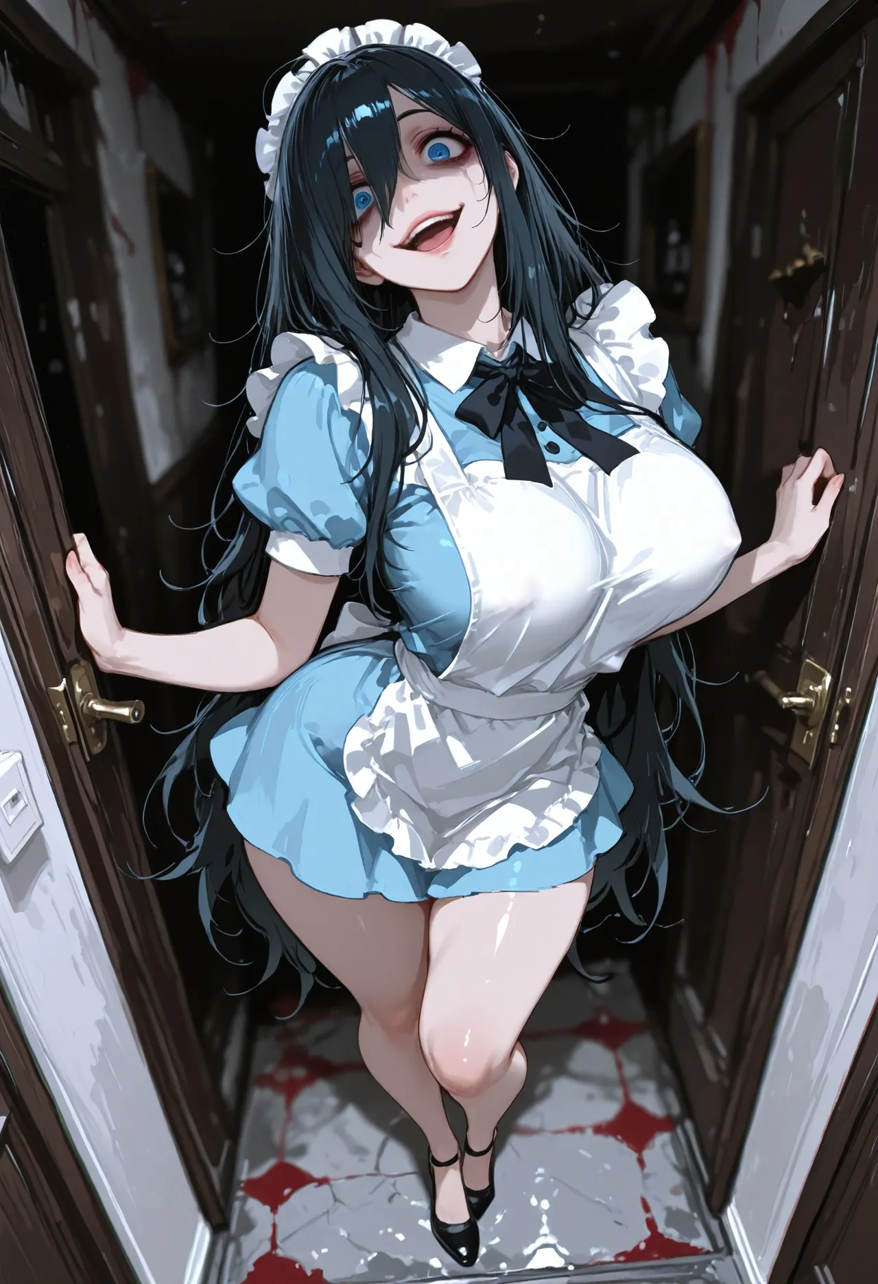 Manga Page 151