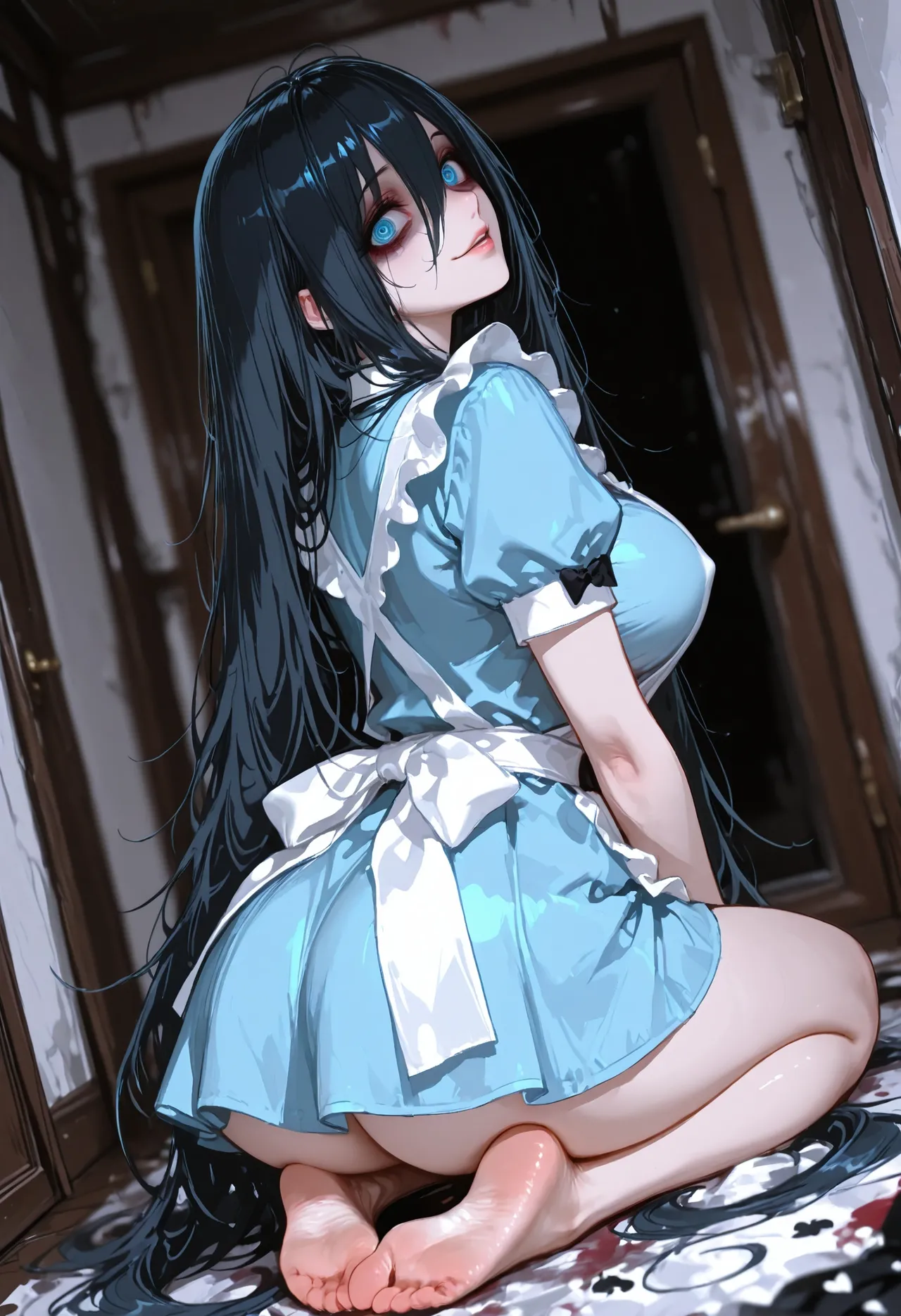Manga Page 152