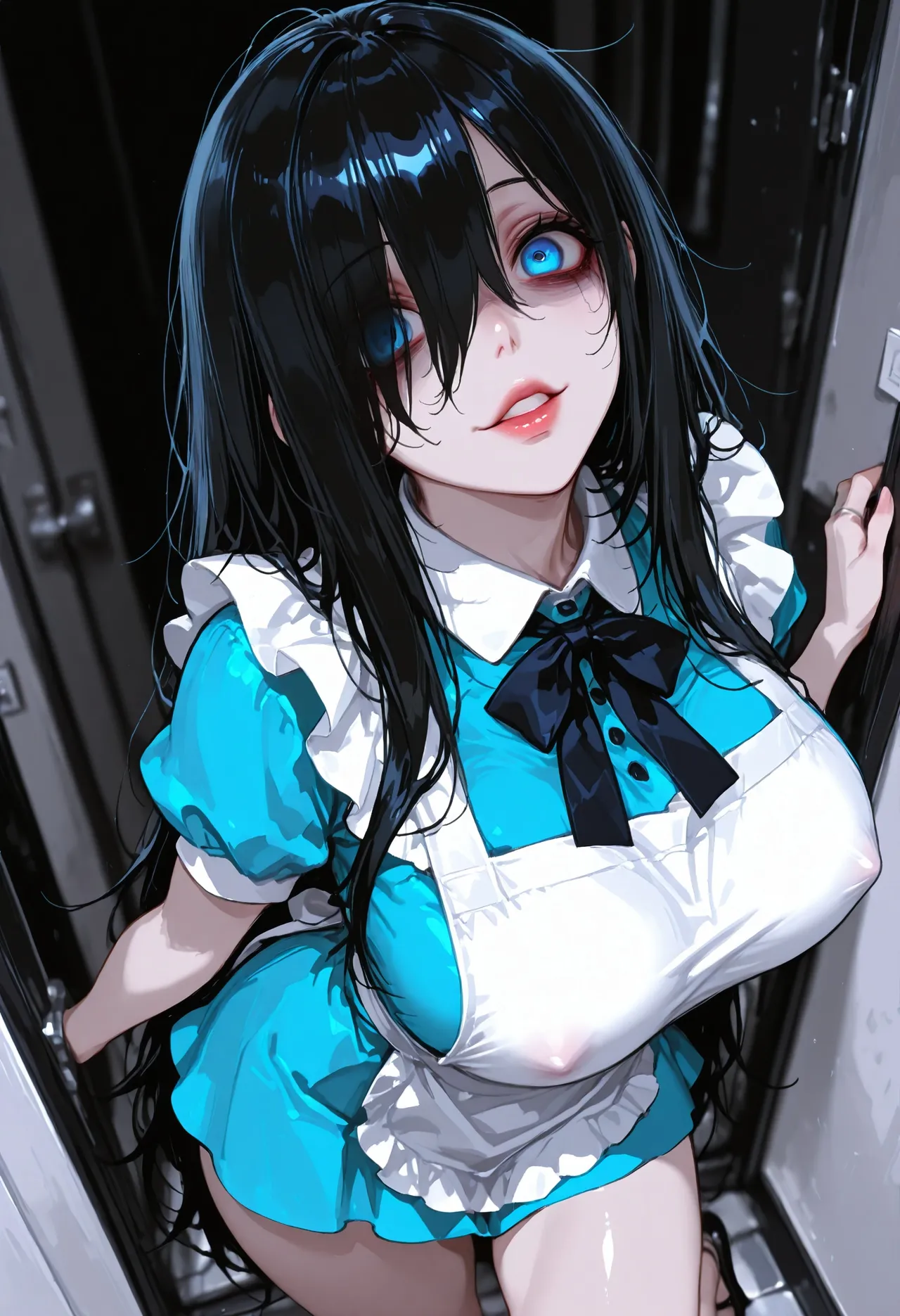 Manga Page 153