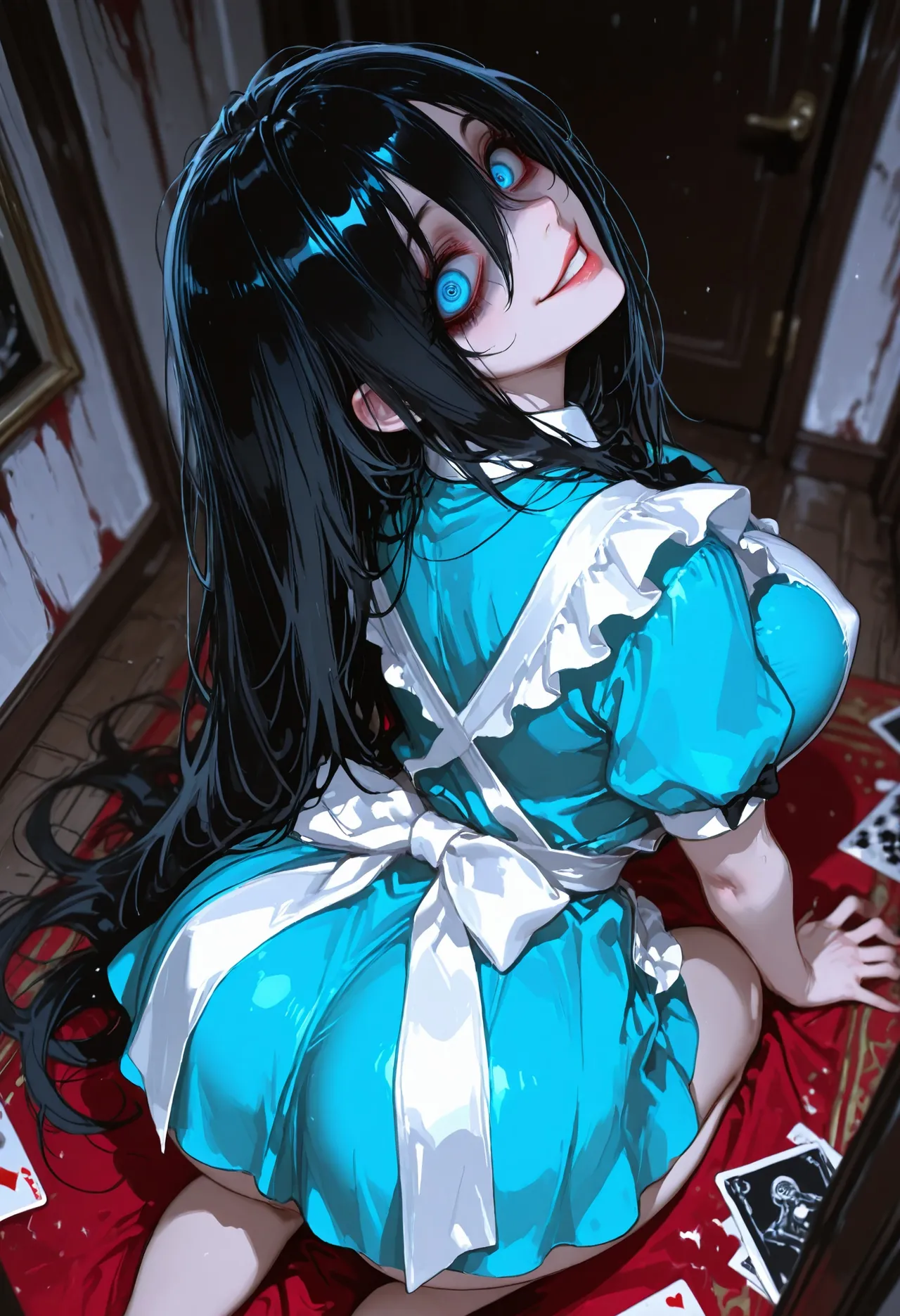 Manga Page 155