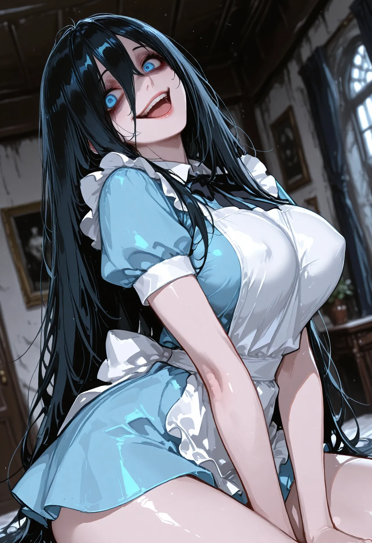 Manga Page 156