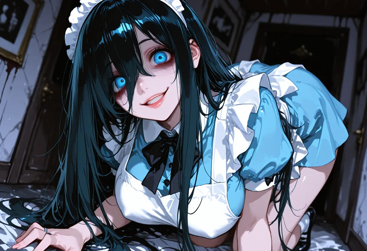 Manga Page 158