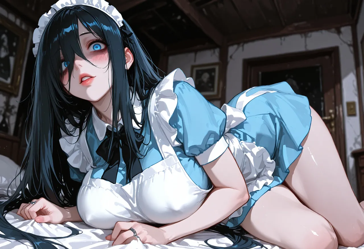 Manga Page 160