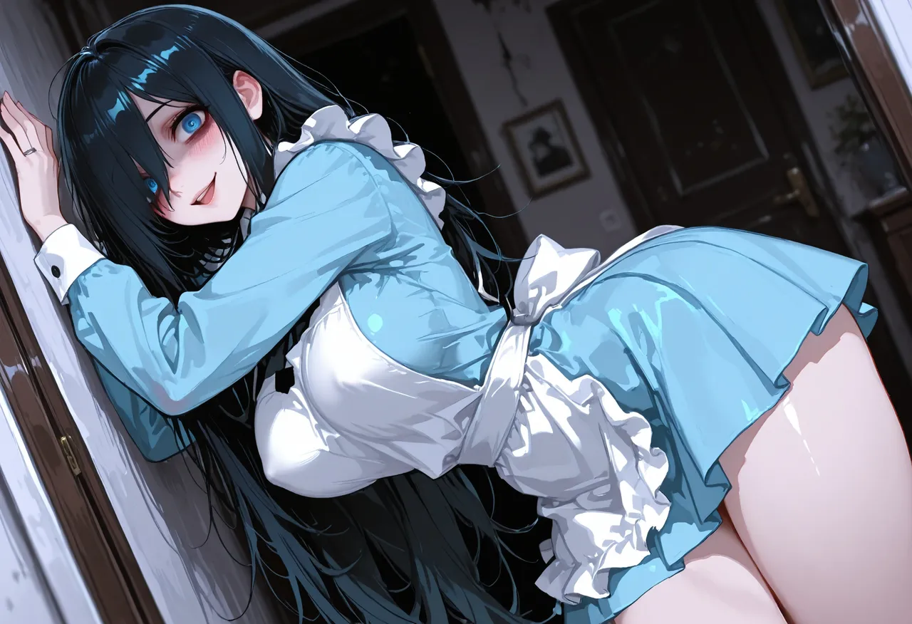 Manga Page 163