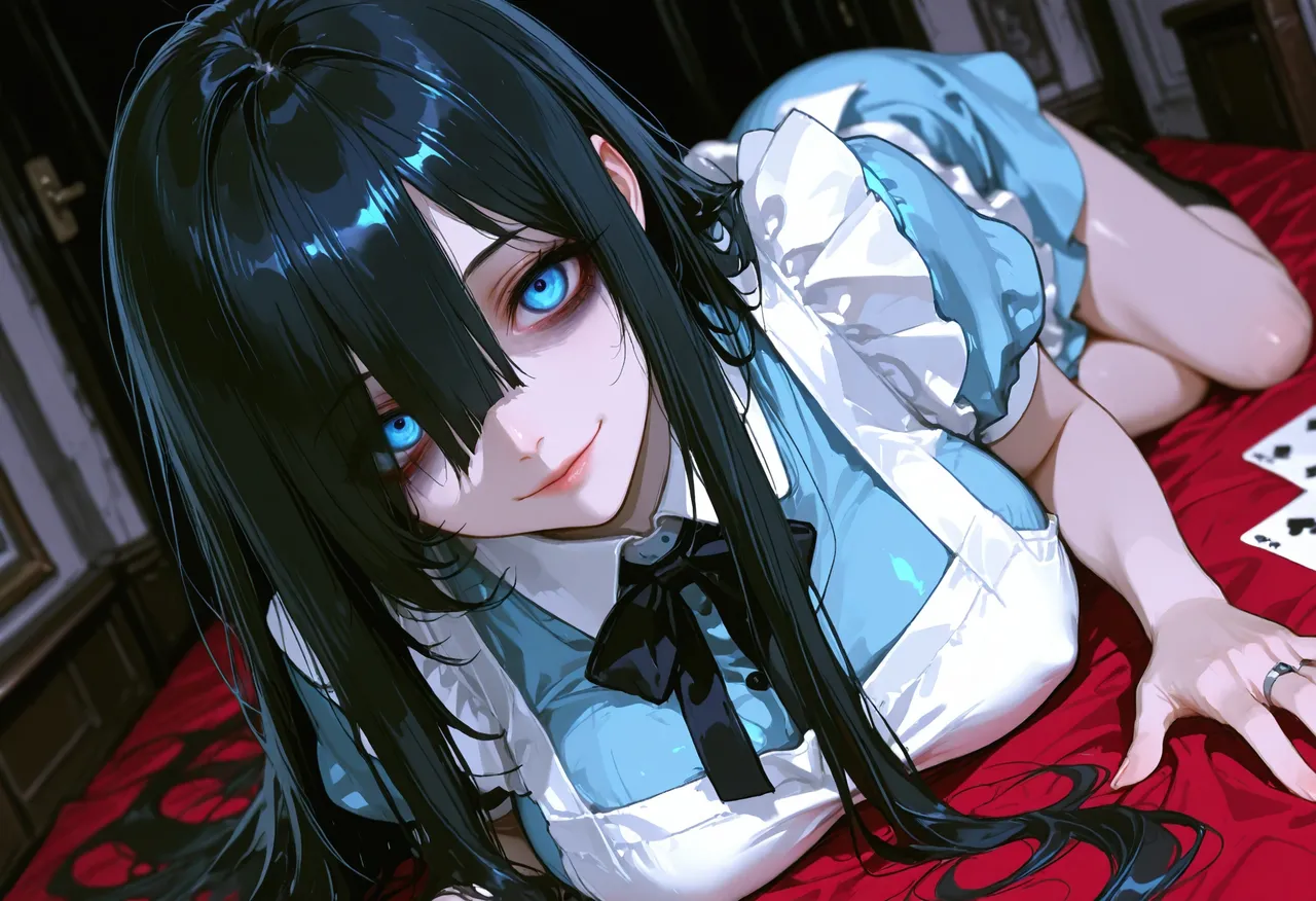 Manga Page 165