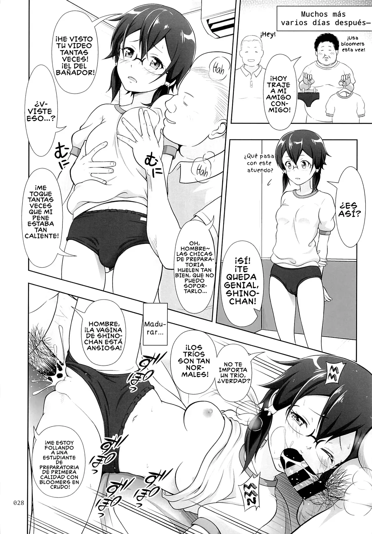 Manga Page 27