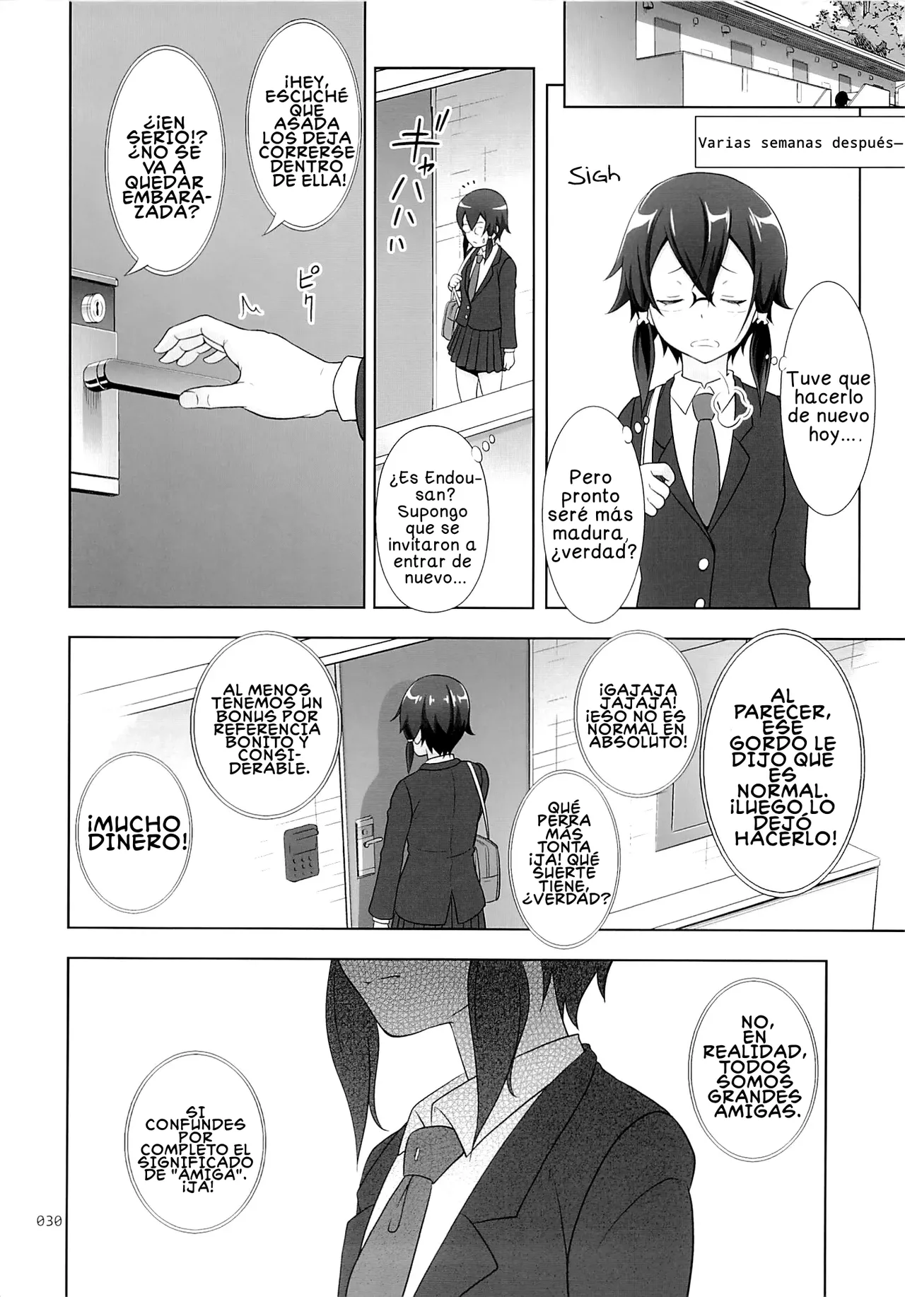 Manga Page 29