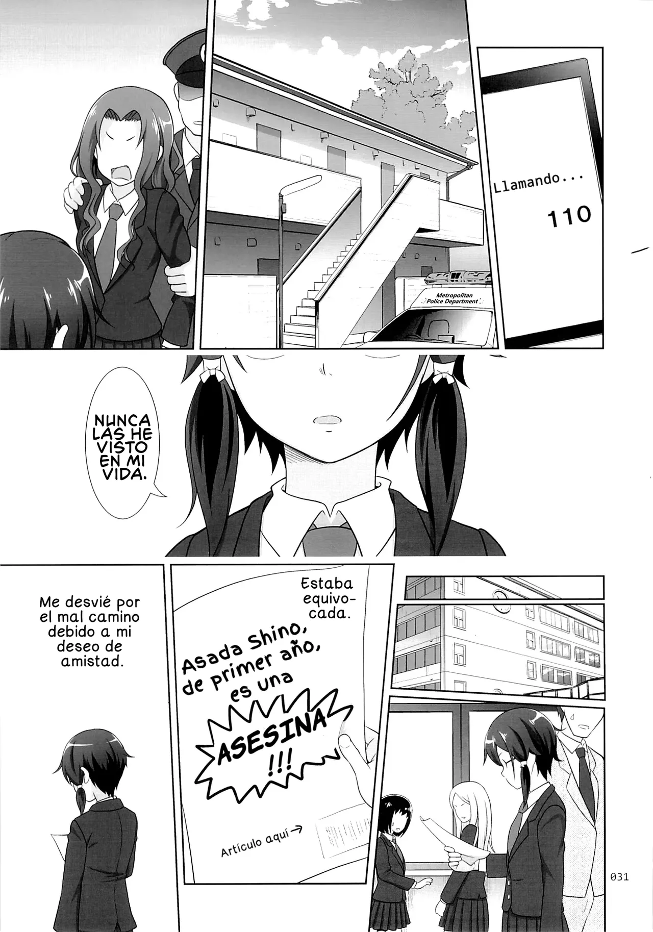Manga Page 30