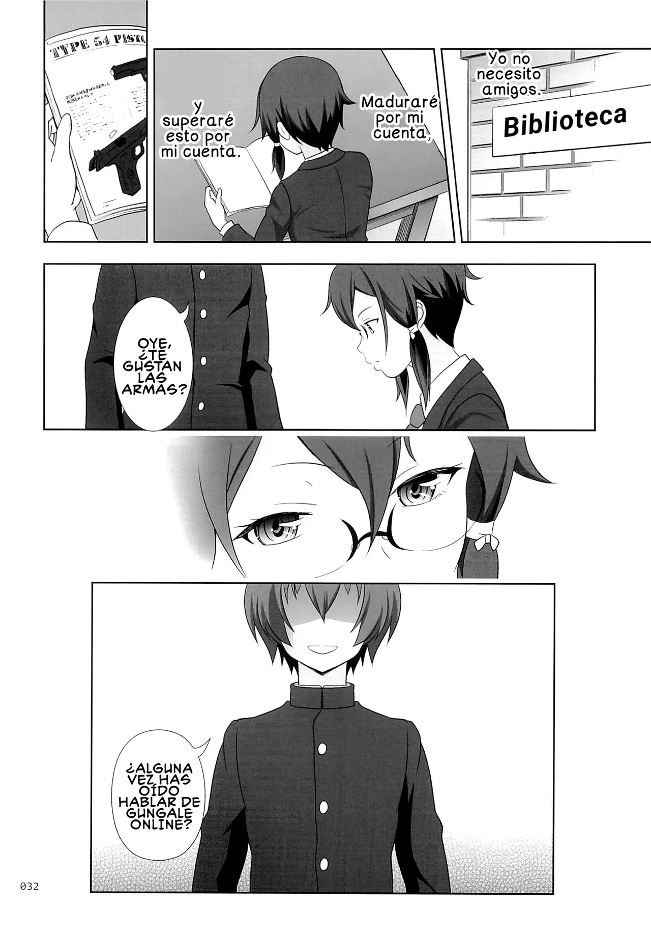 Manga Page 31