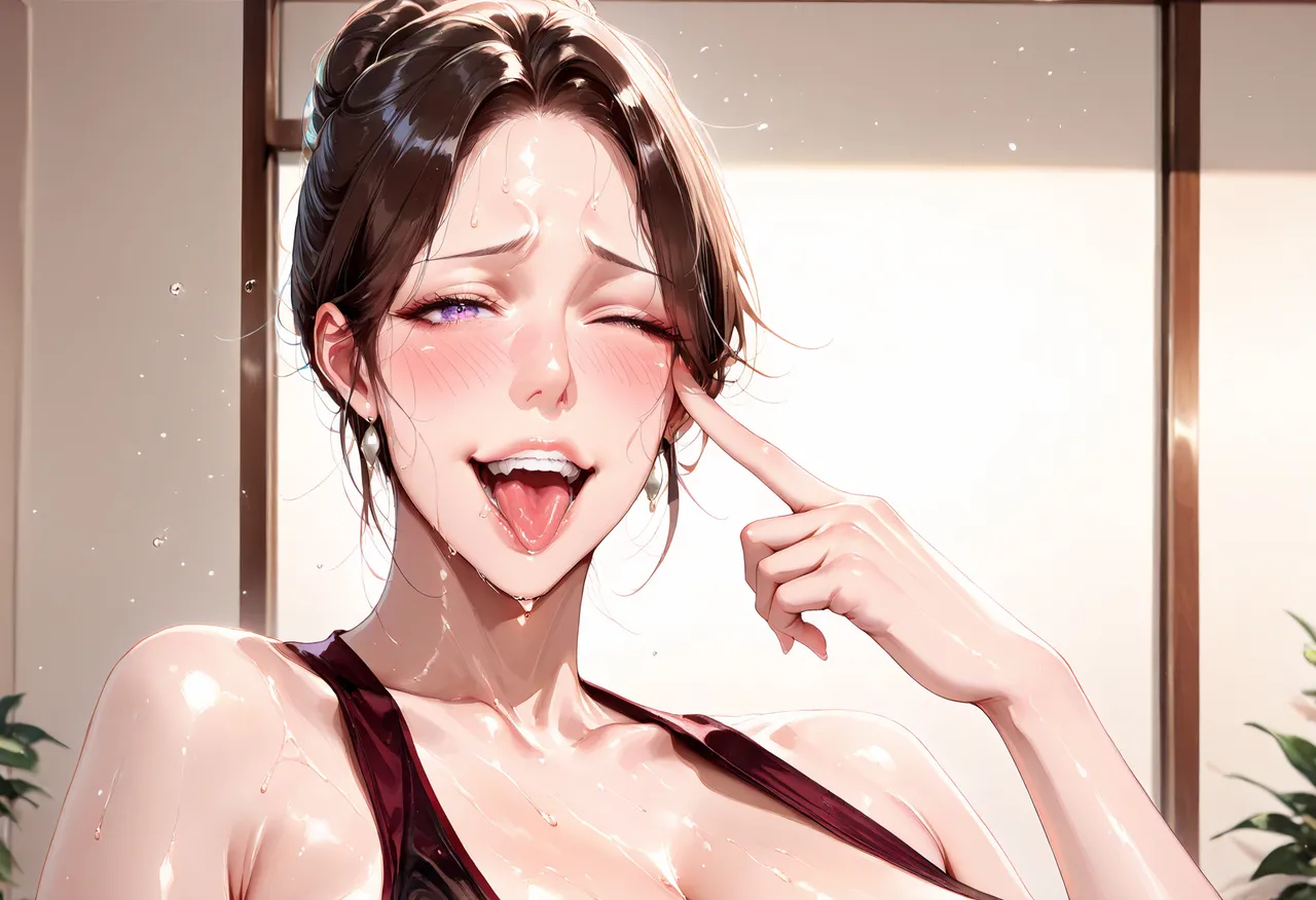Manga Page 189