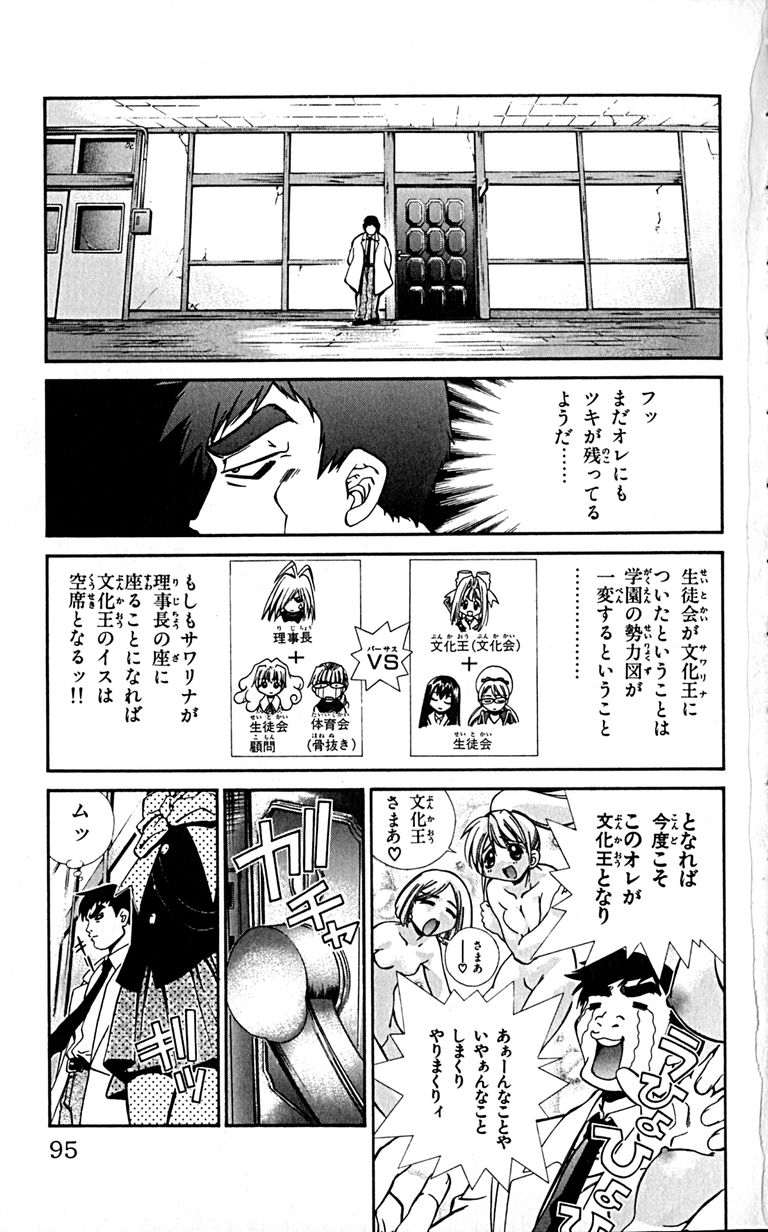 Manga Page 97