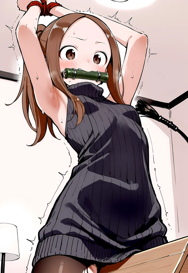 Manga Page 169