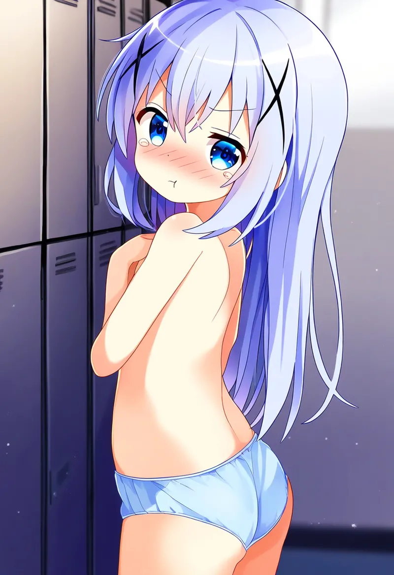 Manga Page 243