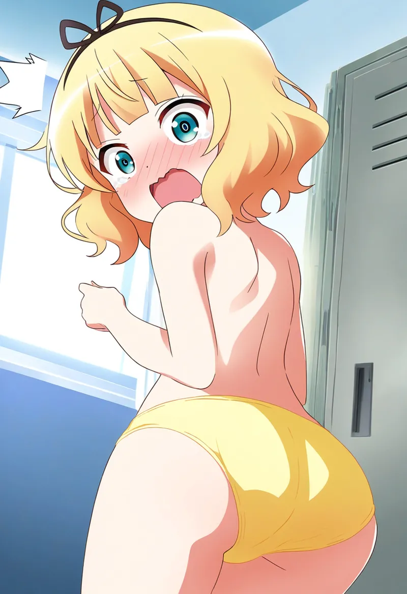 Manga Page 244
