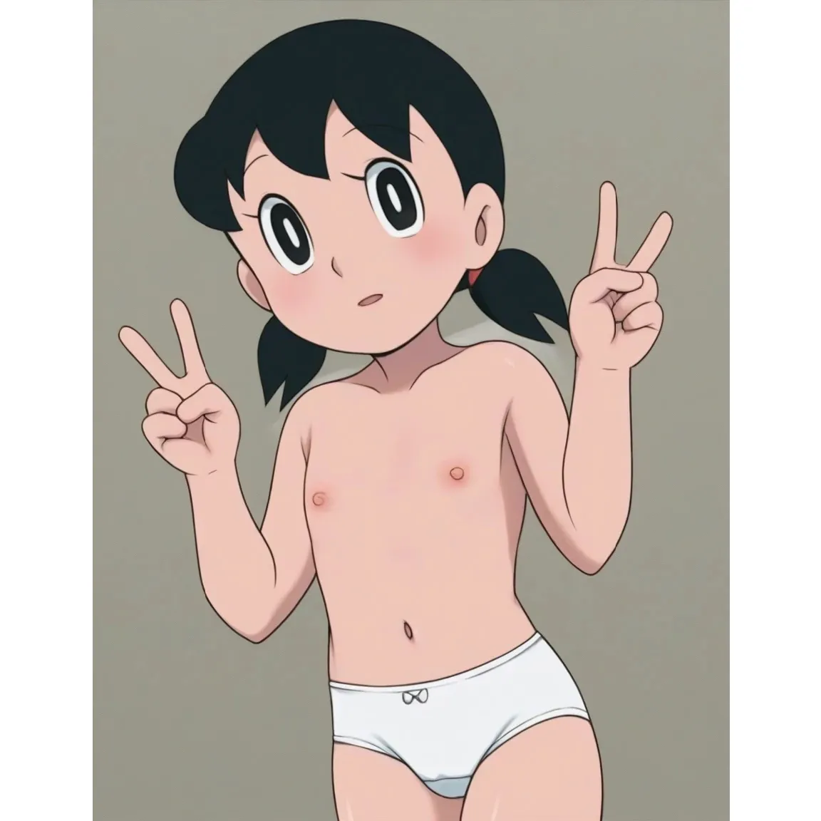 Manga Page 358
