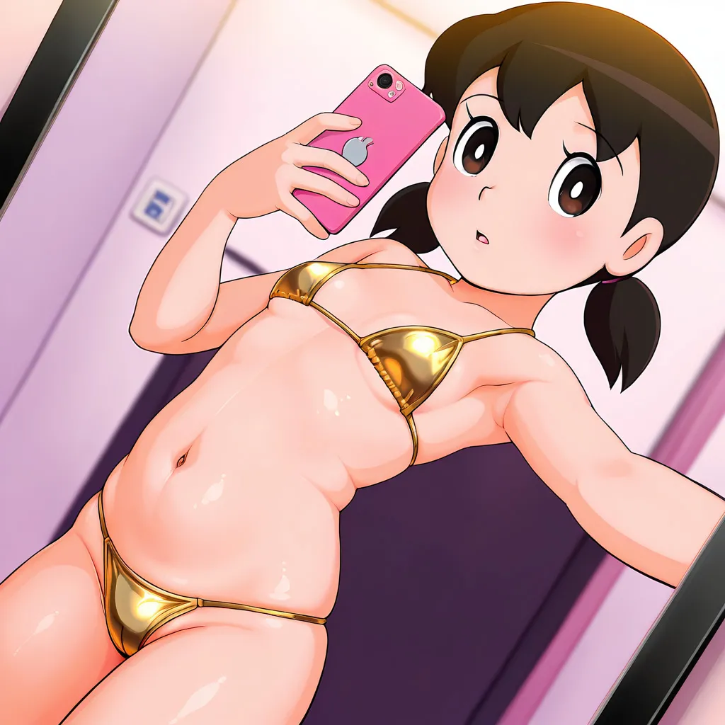 Manga Page 401