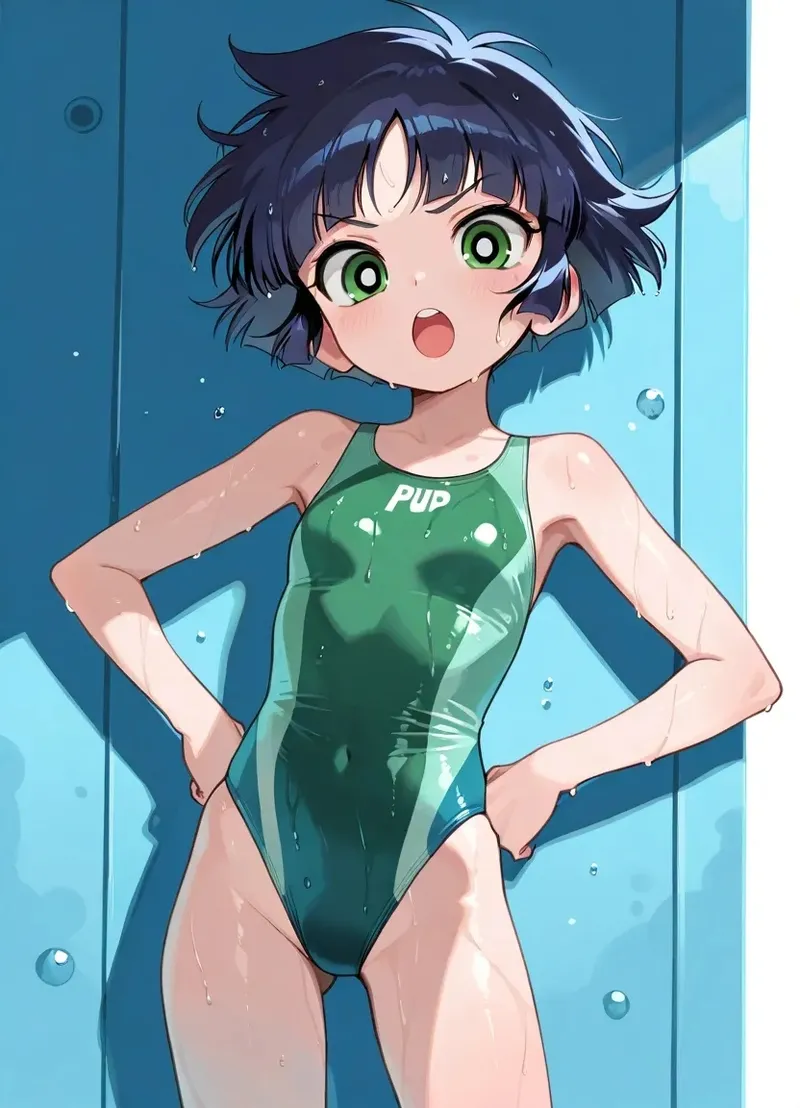 Manga Page 637