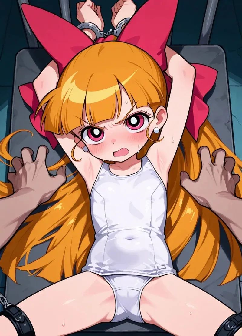Manga Page 639