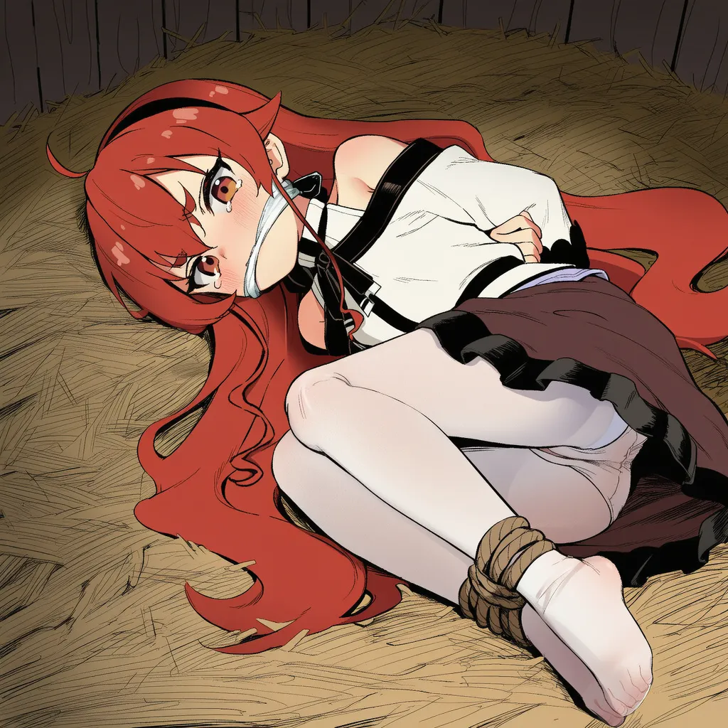 Manga Page 685