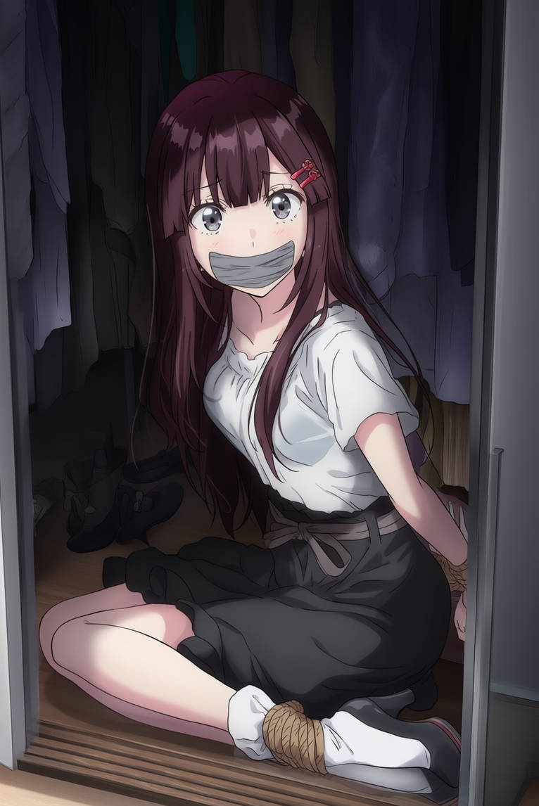 Manga Page 799