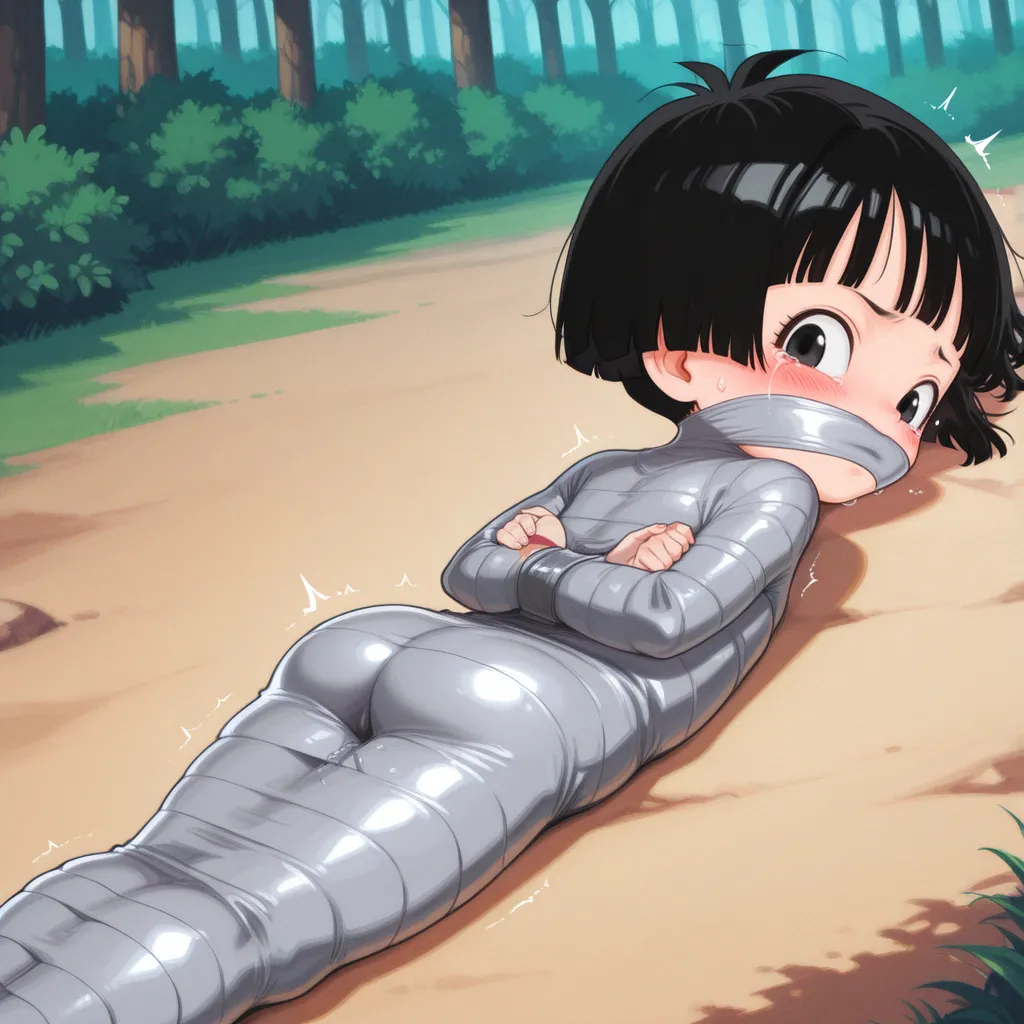 Manga Page 838