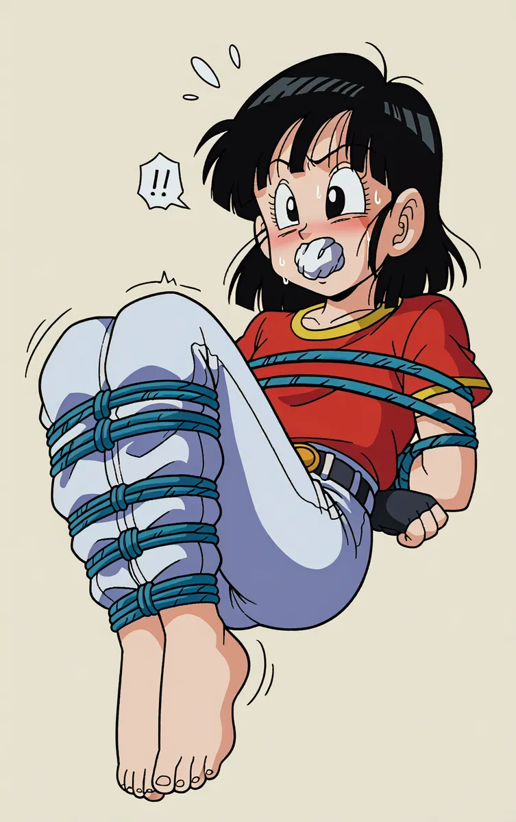 Manga Page 839