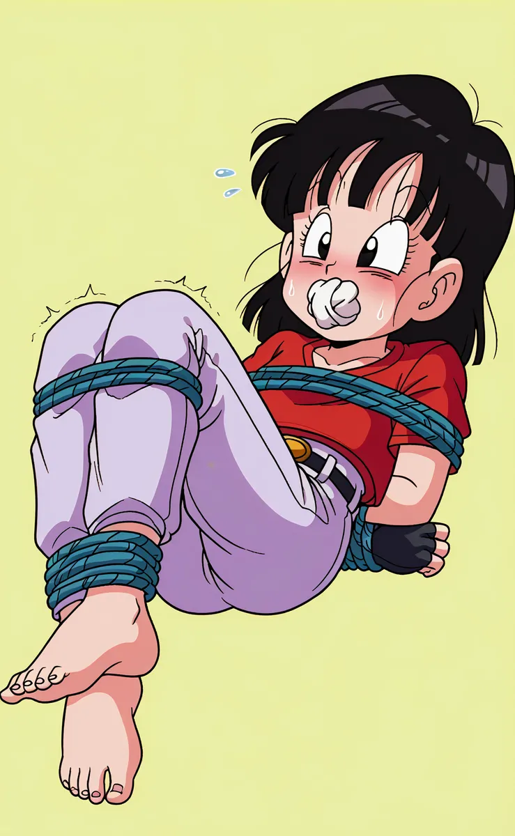 Manga Page 840