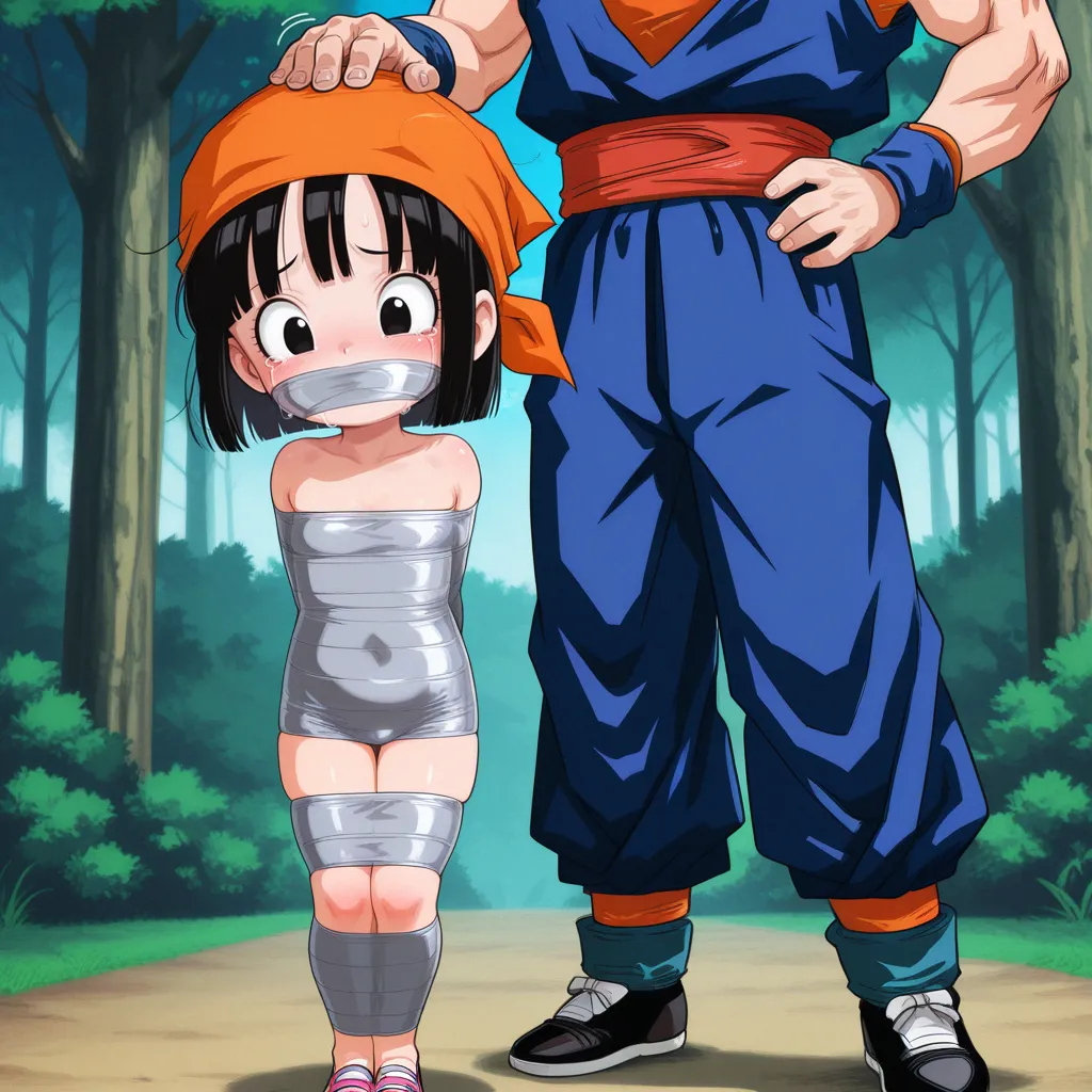 Manga Page 847