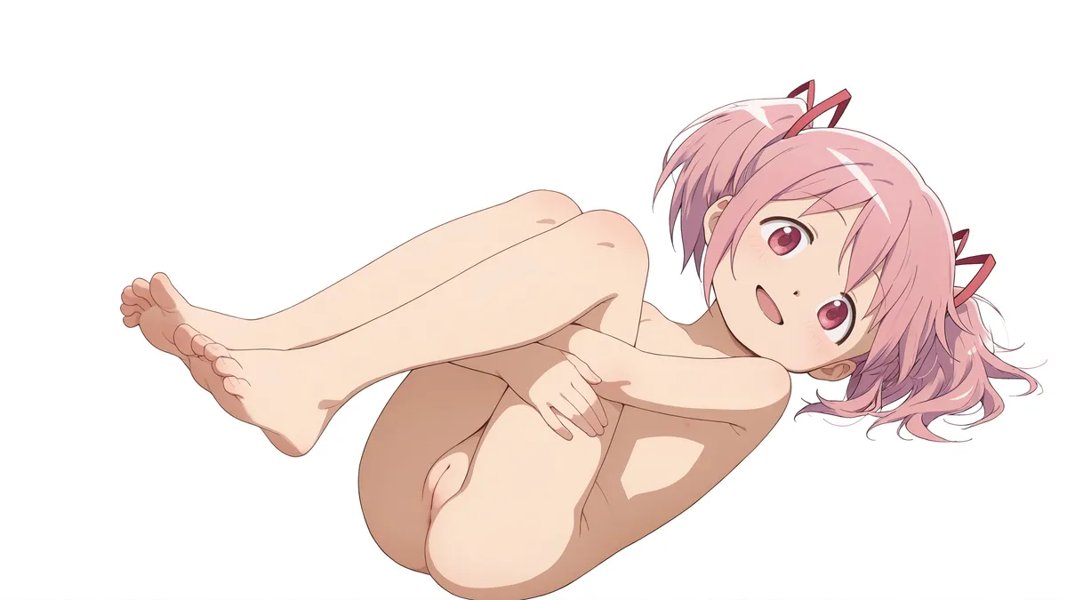 Manga Page 892