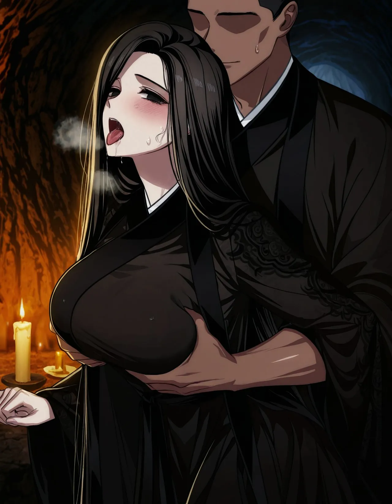 Manga Page 14