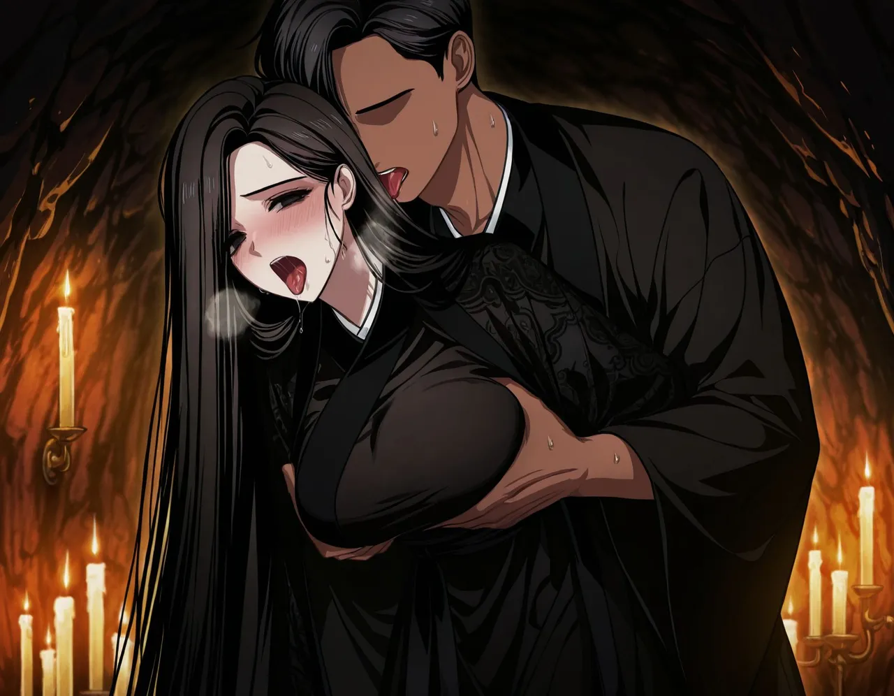 Manga Page 15