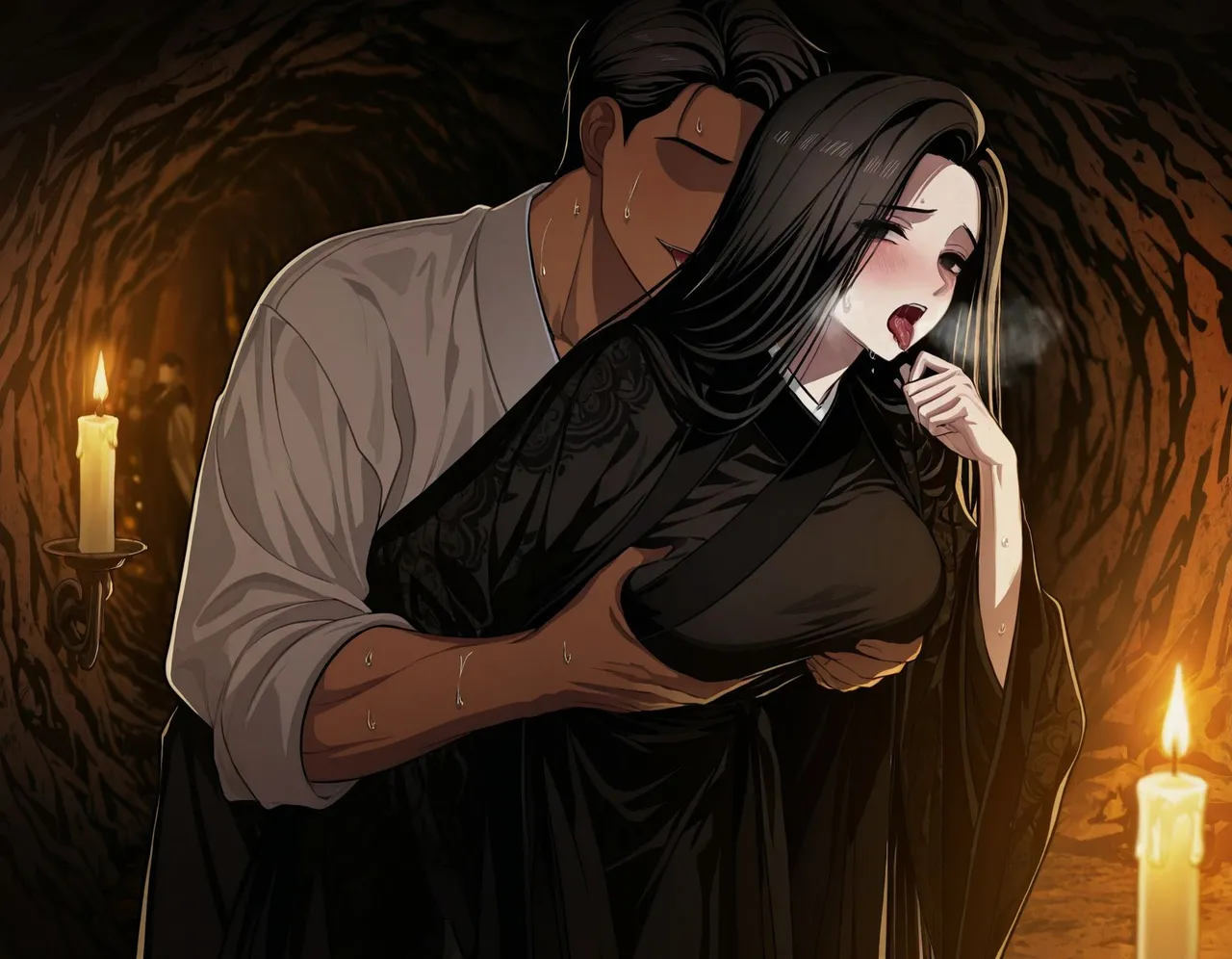 Manga Page 17
