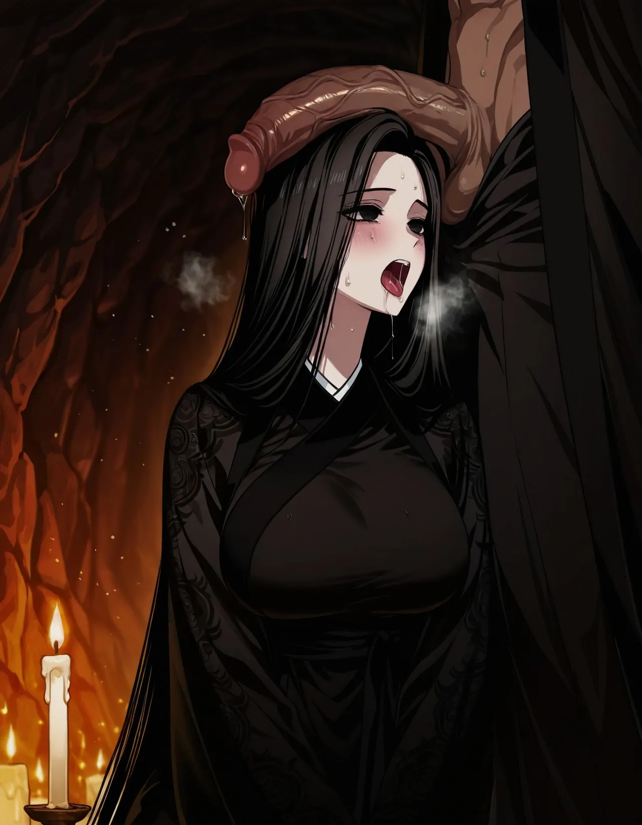 Manga Page 18