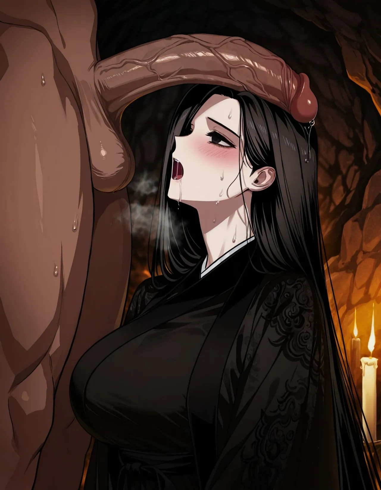 Manga Page 22