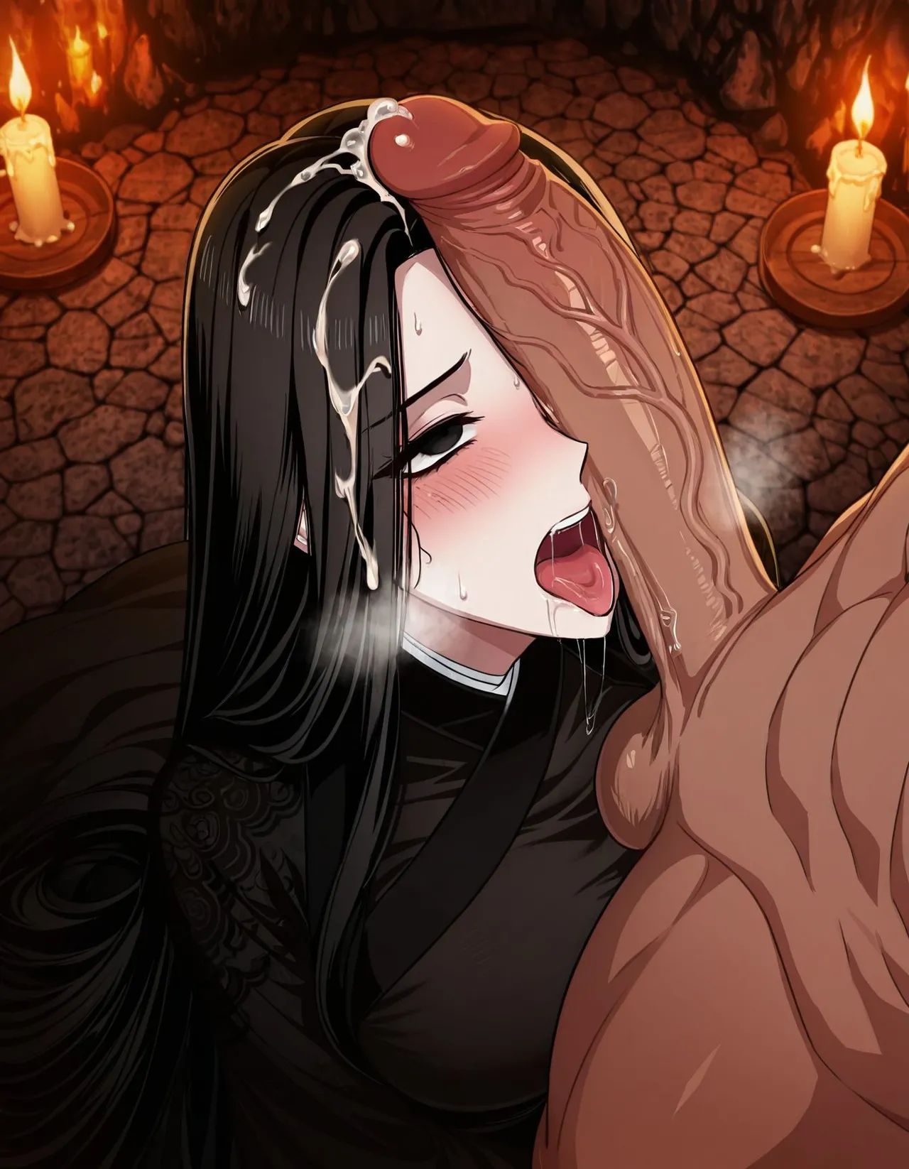 Manga Page 24