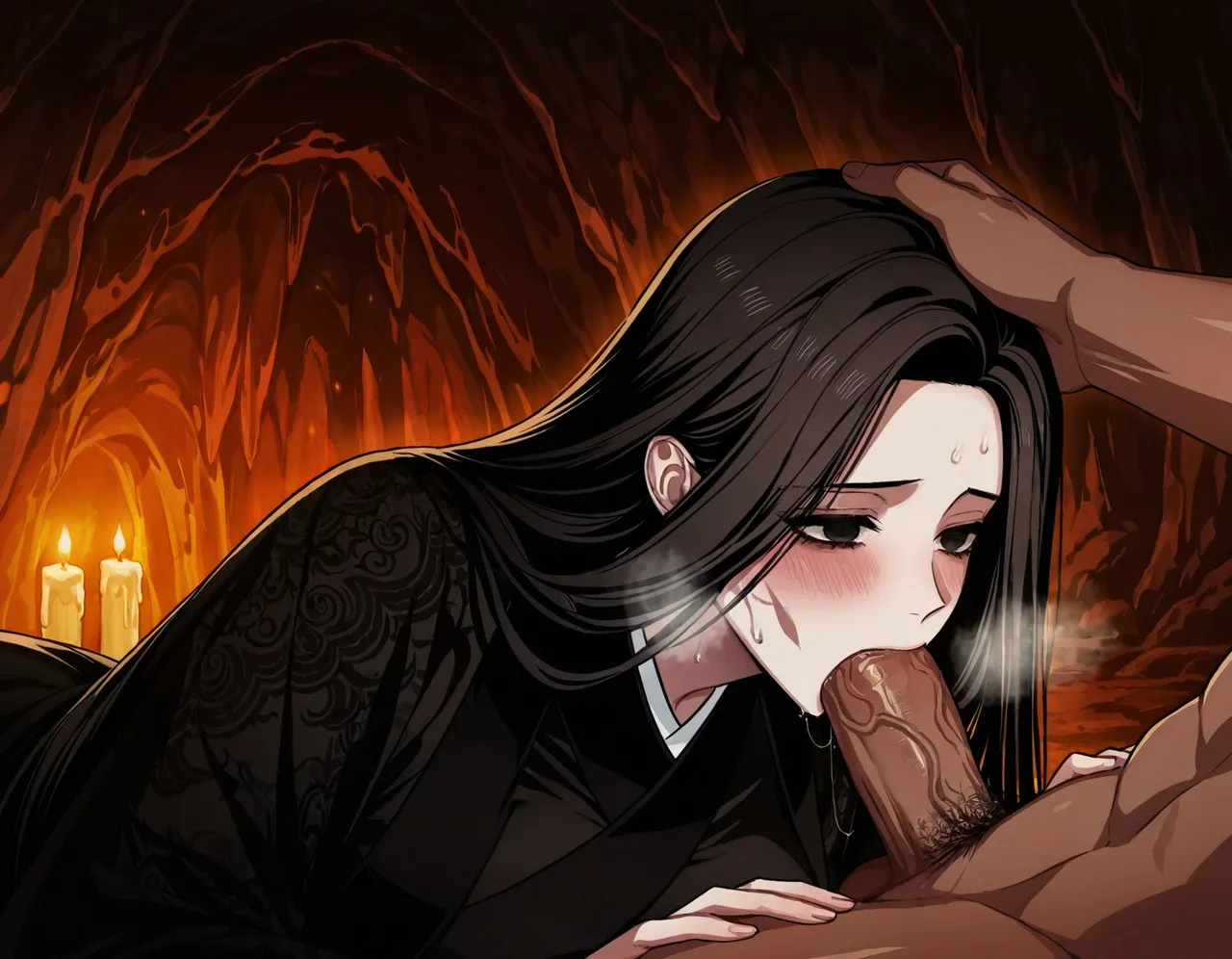 Manga Page 35