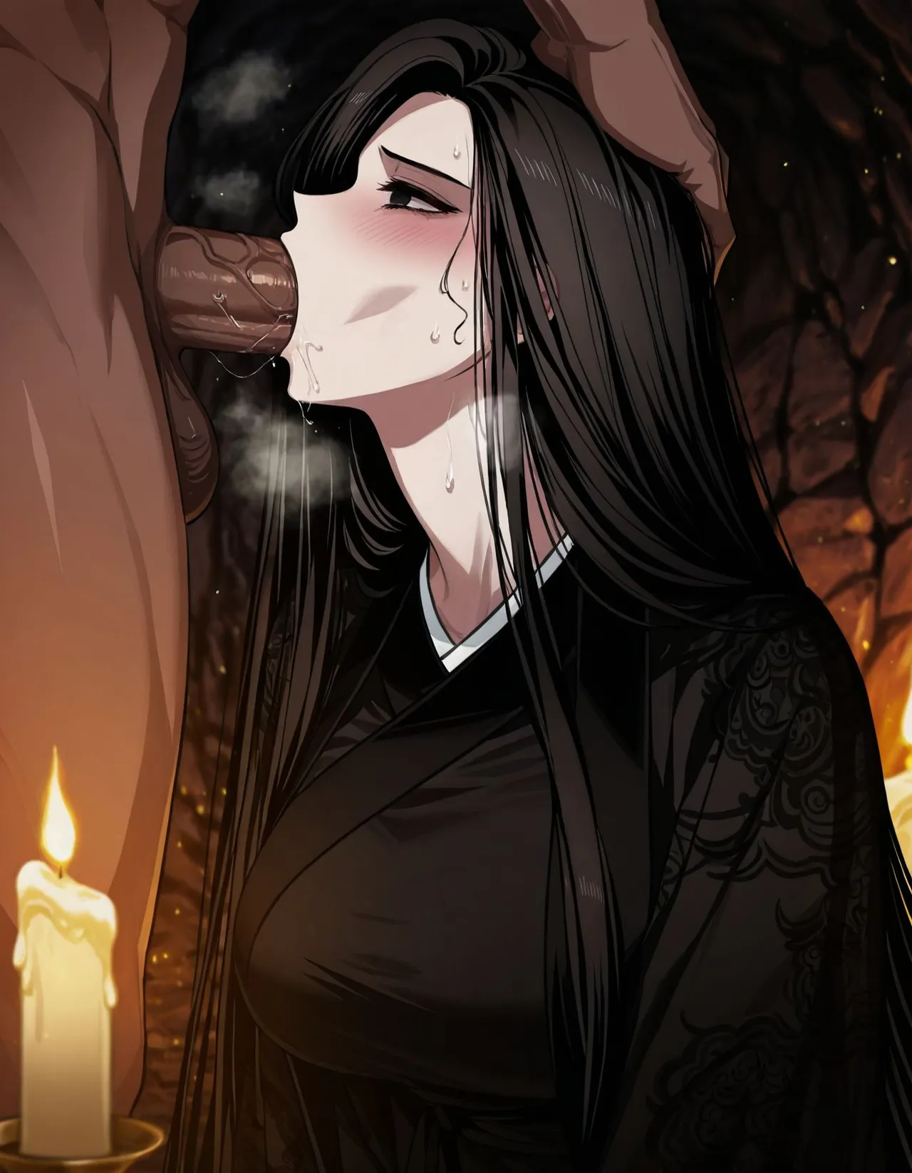 Manga Page 39
